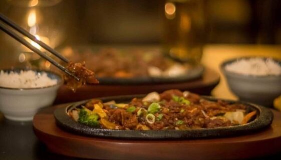 food5-e1595860524356-810x459