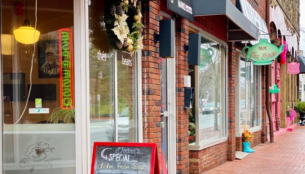 130098334_845336272958175_9073643933866450095_n