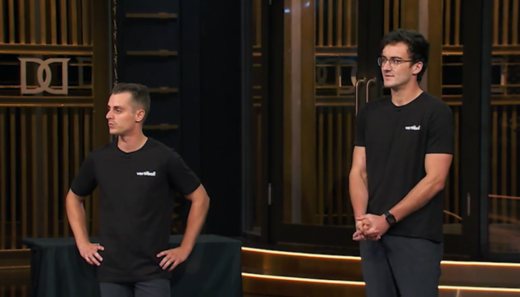 130891549_826892487875484_2888211267299774709_o