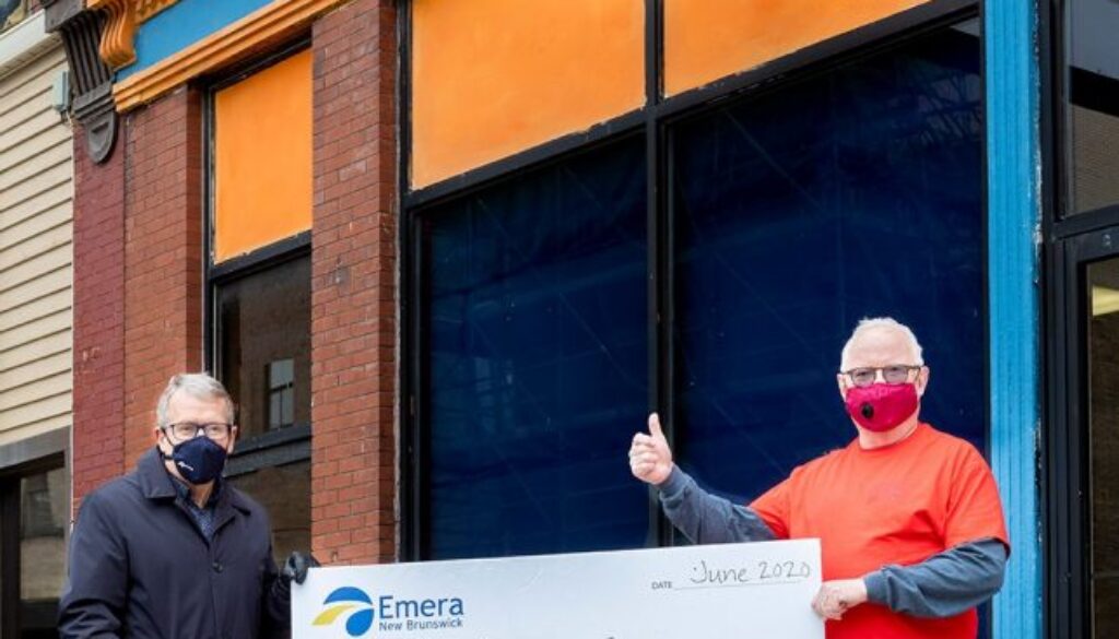 130978794_196085148895372_8371914474256839837_o