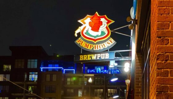 131781436_445922663240119_2523320136348540516_n