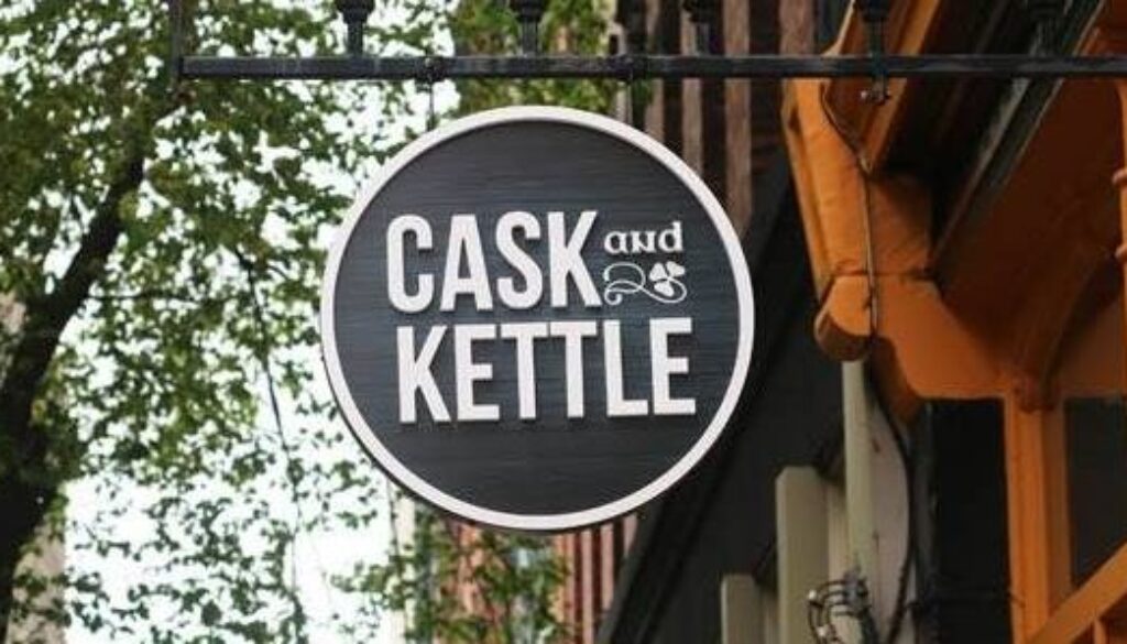 13567321_10153814126302309_1956378895453638338_n