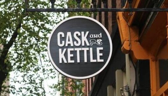 13567321_10153814126302309_1956378895453638338_n