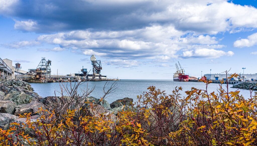 BPA (24-10-19) 075 (1)