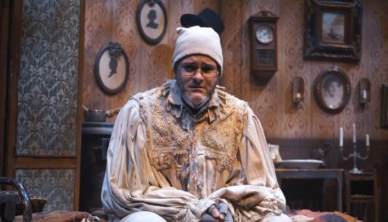 Image Neptune Theatre