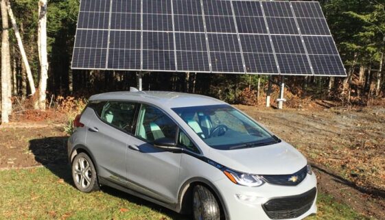 SolarArray2