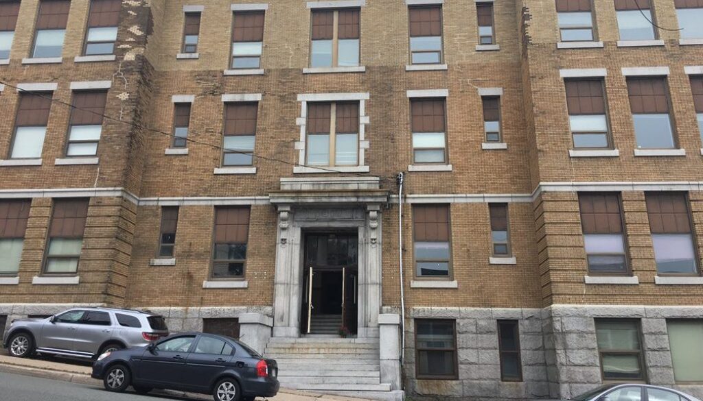 St.-Vincents-school_0