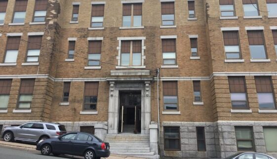 St.-Vincents-school_0