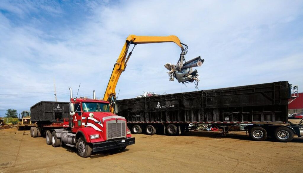 american-iron-and-metal