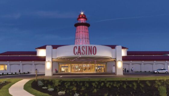 casino-new-brunswick-1024x784