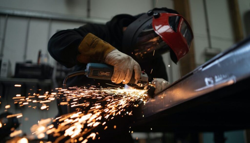 josh-beech-tXJhAFVOHVk-unsplash