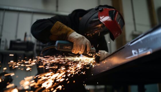 josh-beech-tXJhAFVOHVk-unsplash