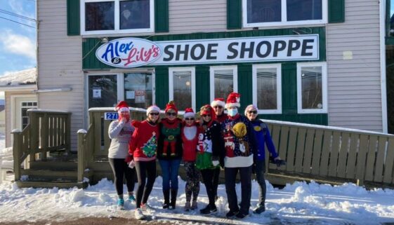 133055681_10158731931291026_2774121172225785445_n