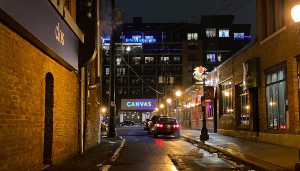 134737629_131168655409361_253931746369909524_n