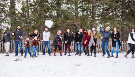 135533129_798246727389483_3815717746867659772_o