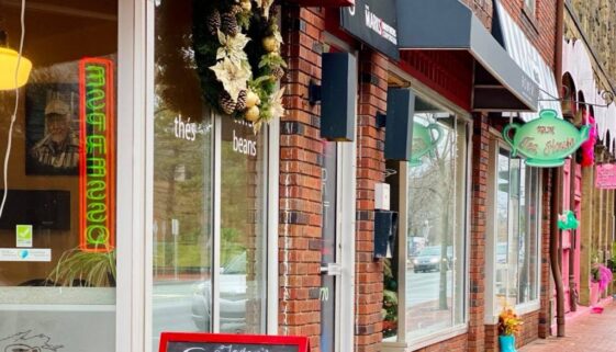 136754899_3624207091020266_8275368577251767404_n