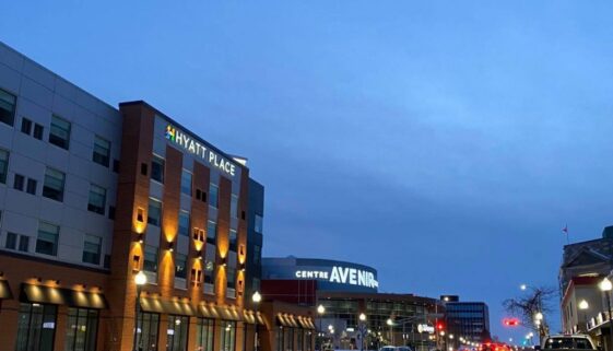 141692443_235341121487940_5439949011740158806_n