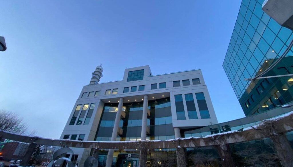 142066175_1764170057083850_1566052701151438750_n