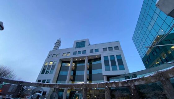 142066175_1764170057083850_1566052701151438750_n