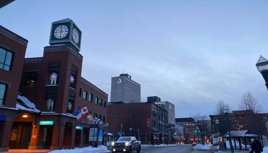 142116072_424791735608189_4471085642687658084_n