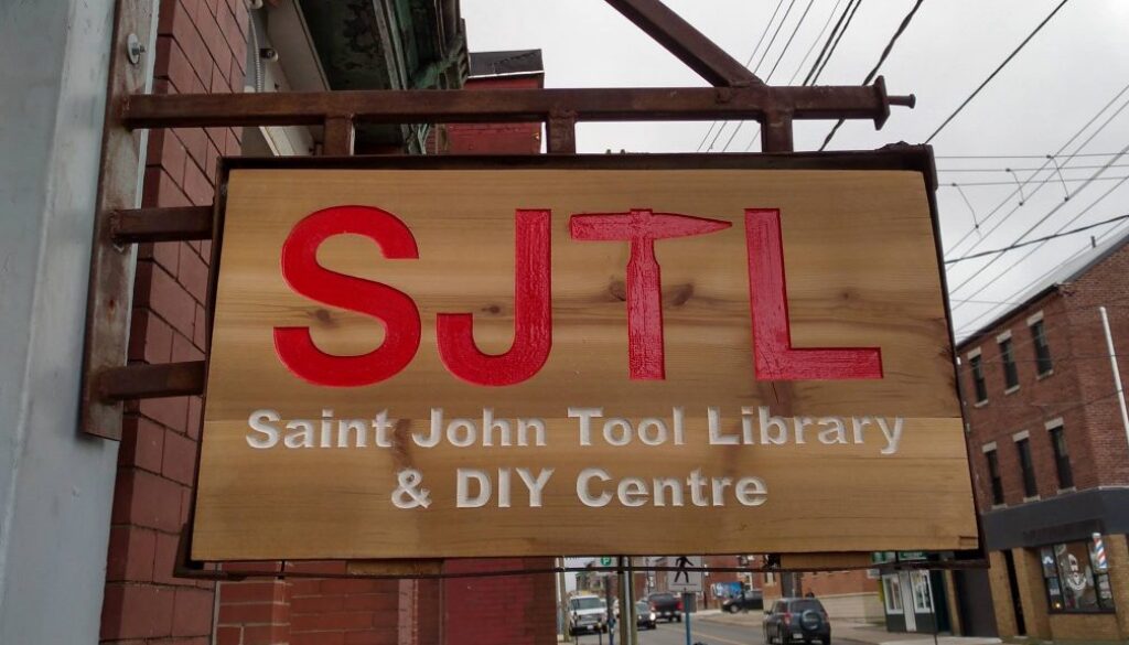 45099852_261981161186636_3544865847757504512_o