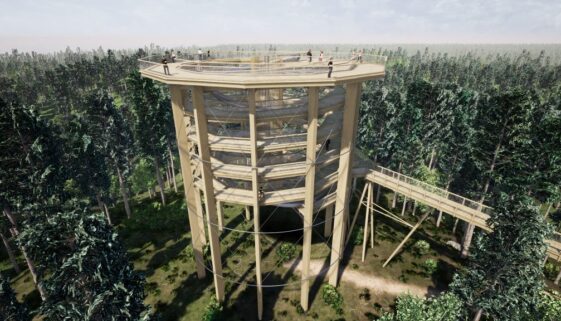 Cape Smokey - facebook