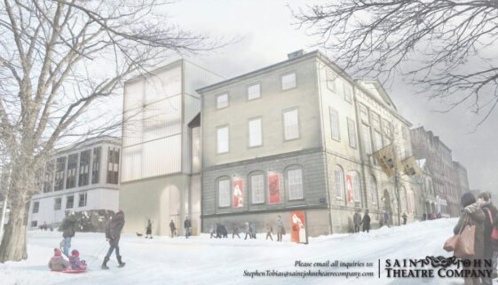 Courthouse Graphic w log and email