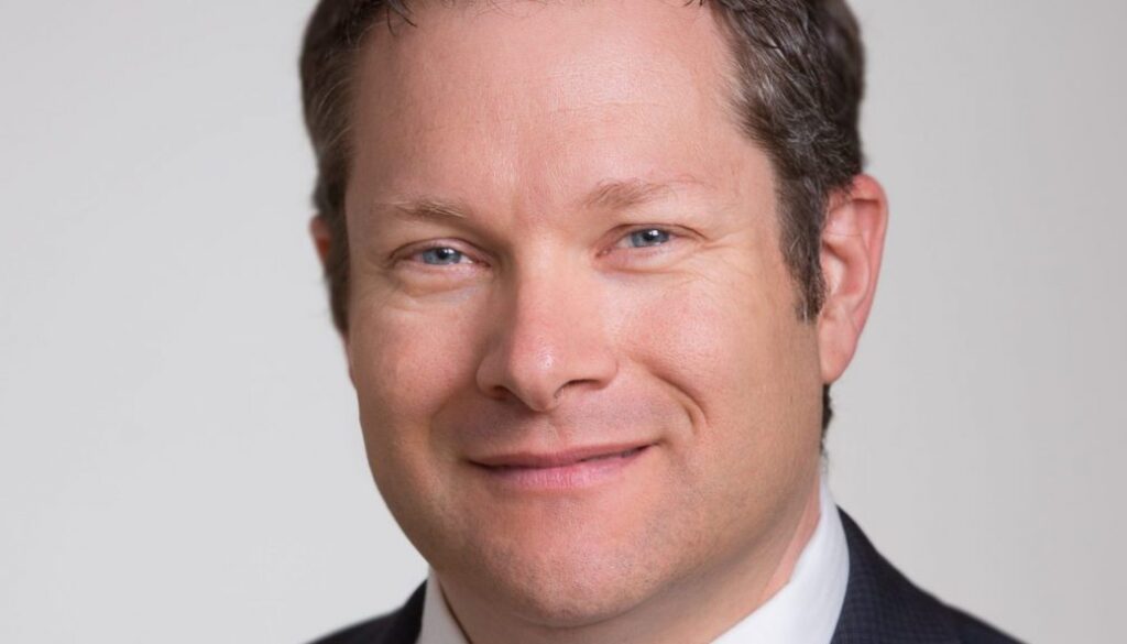 Denis Larocque _67A8553-2