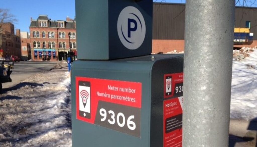 Hot-Spot-Parking-meter_0