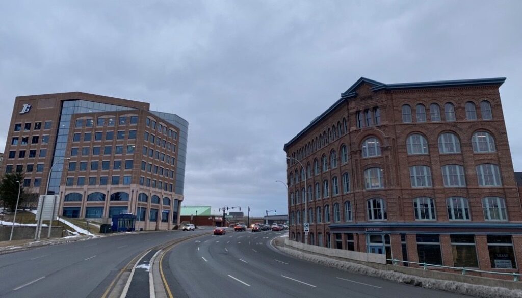 MicrosoftTeams-image (2)