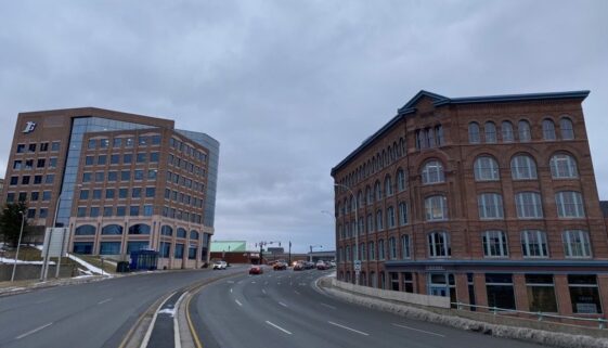 MicrosoftTeams-image (2)