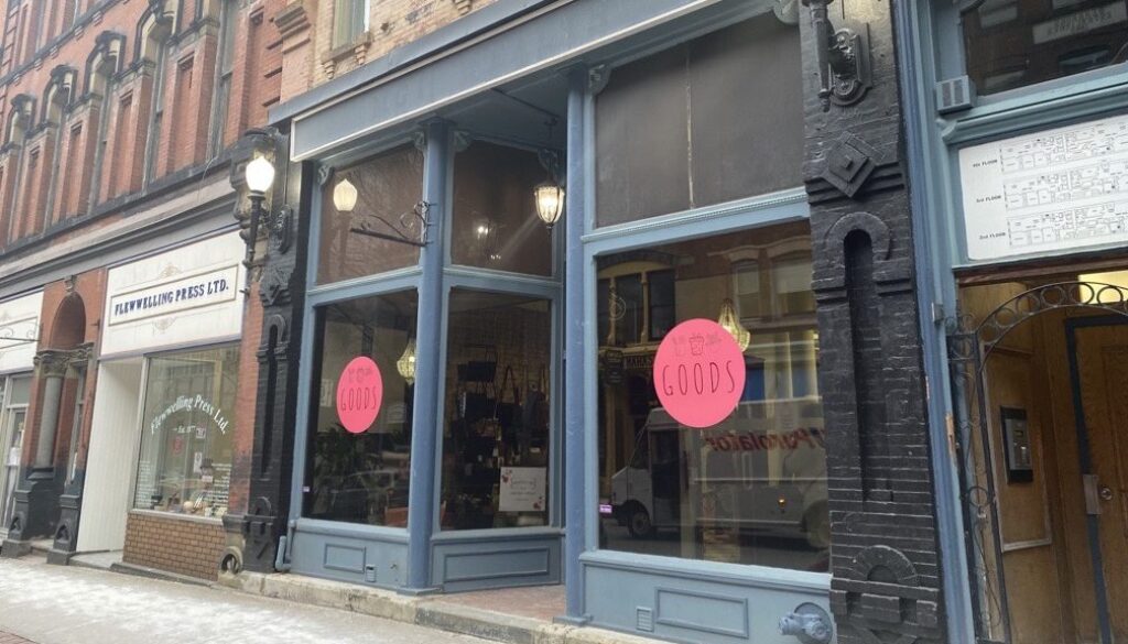 MicrosoftTeams-image (3)