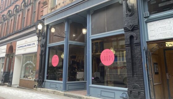 MicrosoftTeams-image (3)