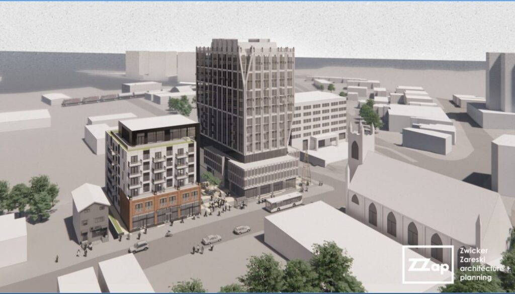 Screenshot 2021-01-07 135444