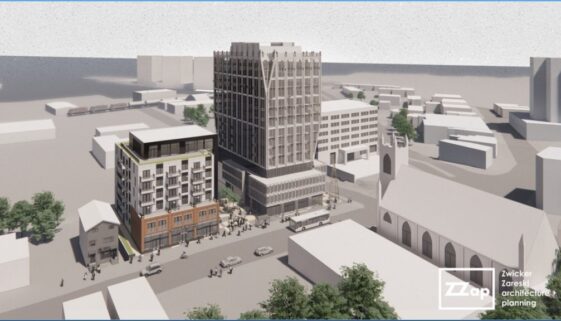 Screenshot 2021-01-07 135444