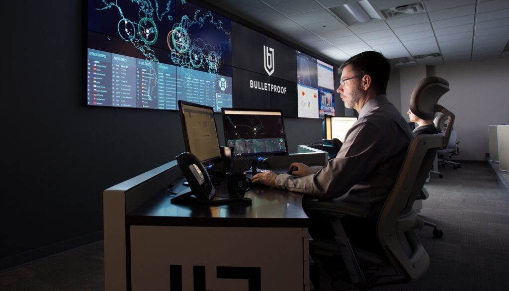 Sectors_CyberSecurity