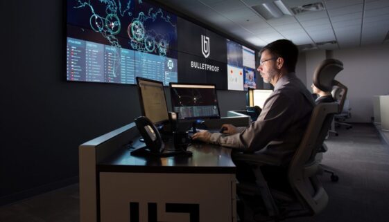 Sectors_CyberSecurity