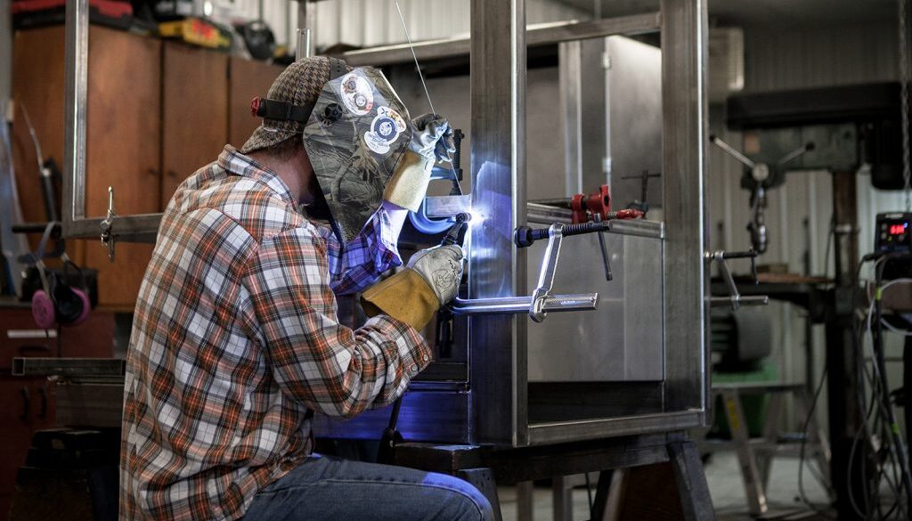 WHYNB_manufacturing_hero