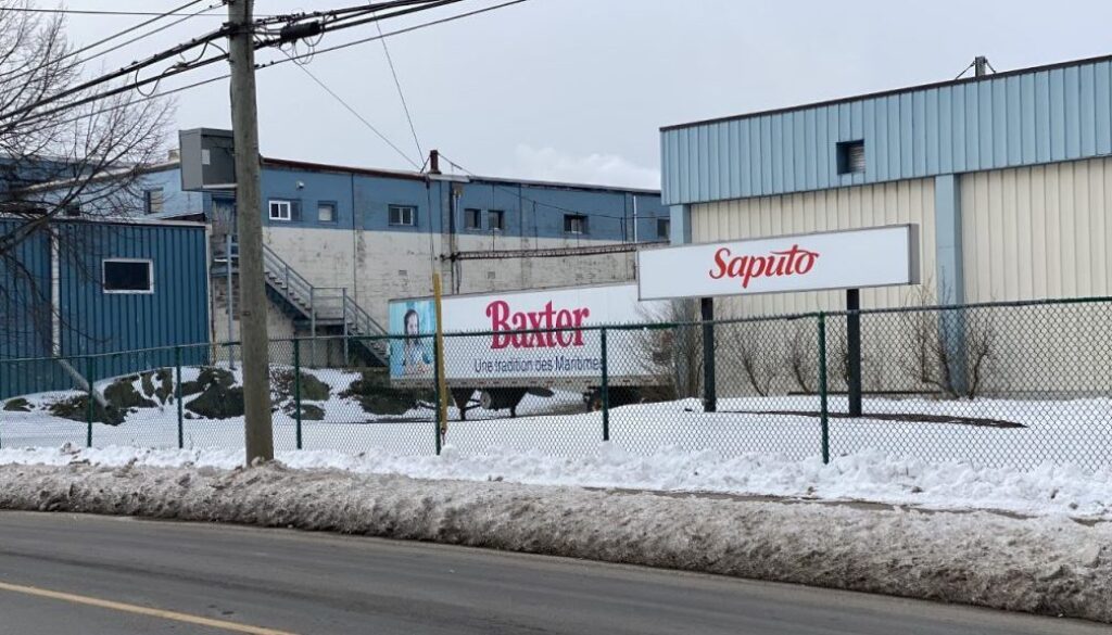 saputo-plant-saint-john