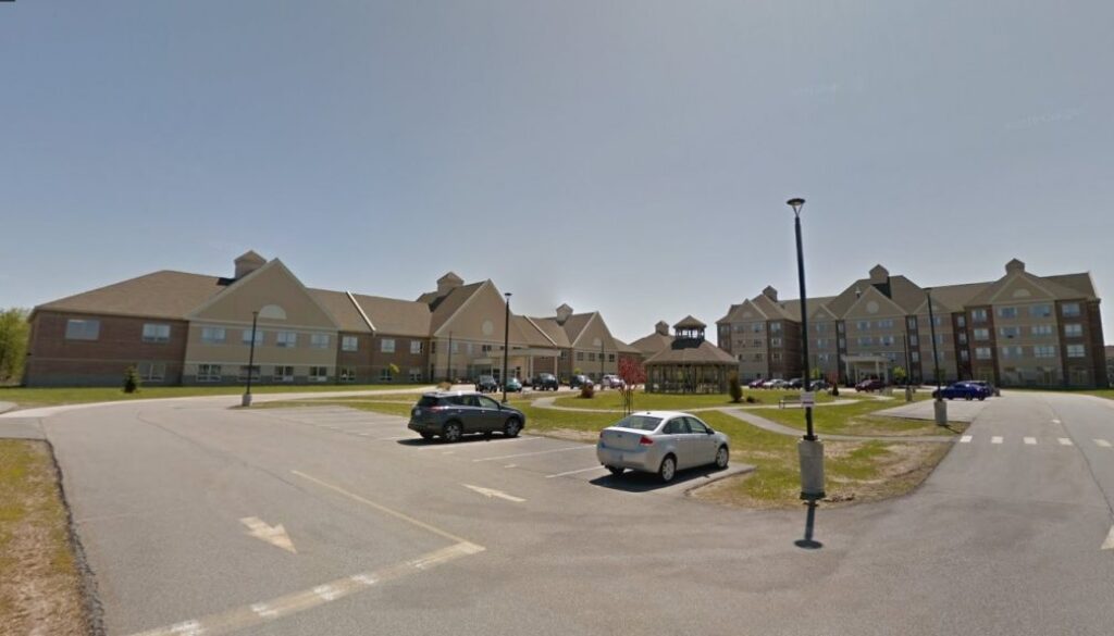 shannex-parkland-saint-john-1024x576