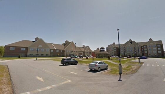 shannex-parkland-saint-john-1024x576