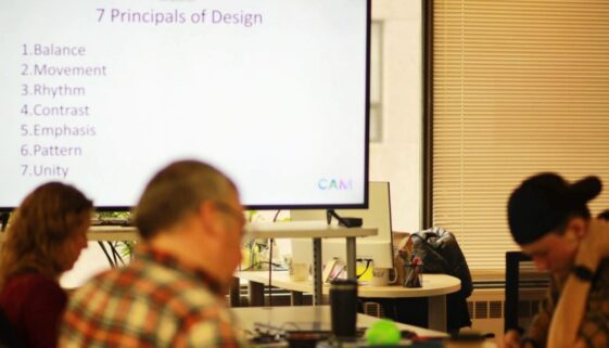 thumbnail_123355953_1271982156490660_987347498065446288_n (1)