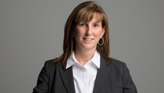 thumbnail_Paulette Hicks headshot