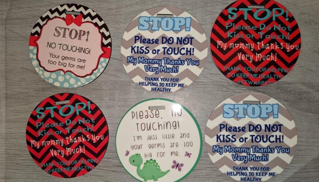 136345291_440787144014049_8691269886225207384_n