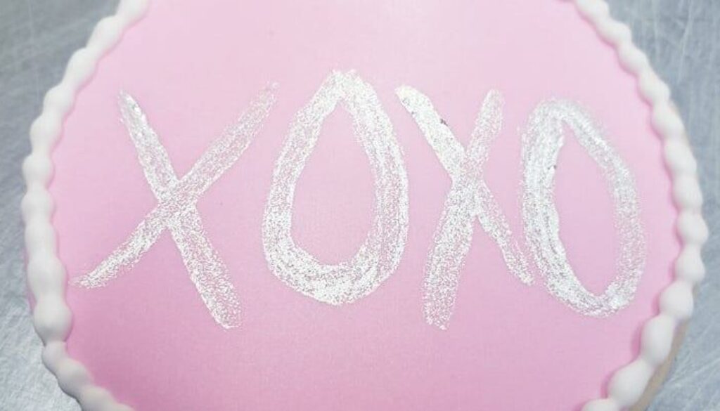 146490563_127412682510295_2915170600510122609_n