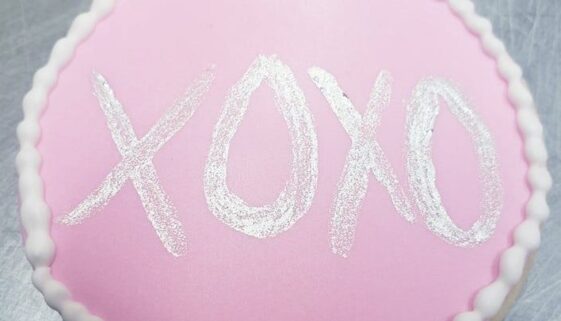 146490563_127412682510295_2915170600510122609_n