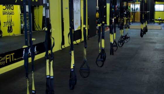 17015817_1276026229131546_7041434866664386771_o