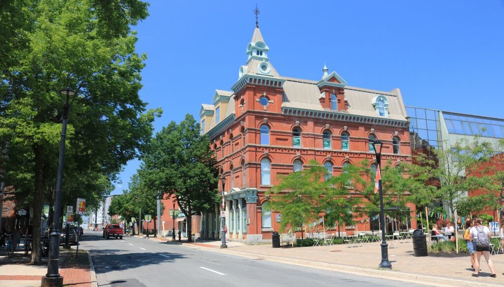 19095736_1481495211873941_2333454792490977748_o