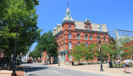 19095736_1481495211873941_2333454792490977748_o