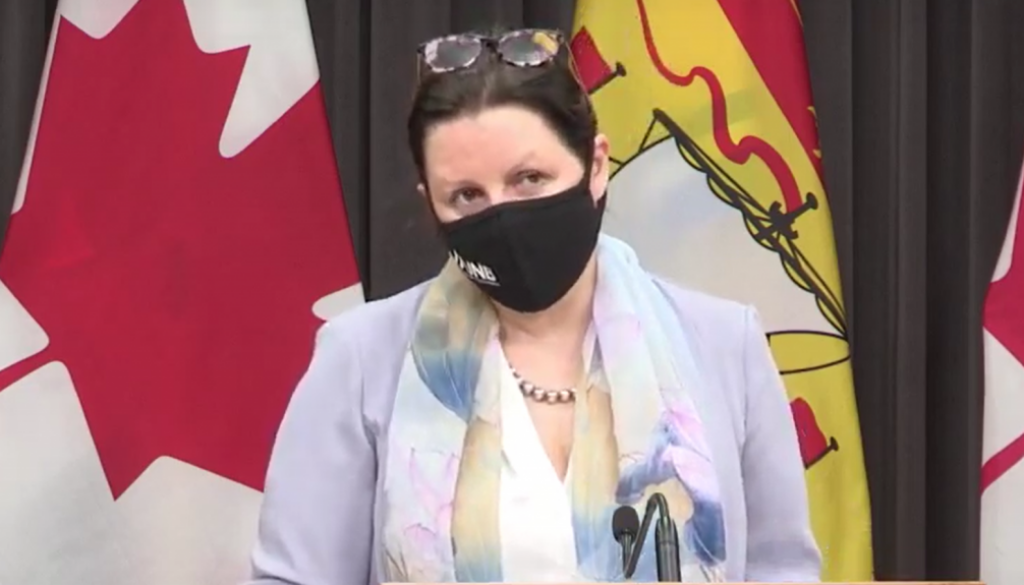 Dr russell feb 8 again